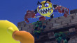 PAC-MAN WORLD Re-PAC thumbnail