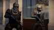 Payday 2: The Big Score thumbnail