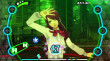 Persona 3 Dancing in Moonlight thumbnail