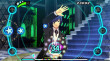 Persona 3 Dancing in Moonlight thumbnail