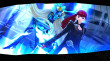 Persona 5 Royal thumbnail