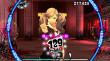 Persona Dancing Endless Night Collection thumbnail