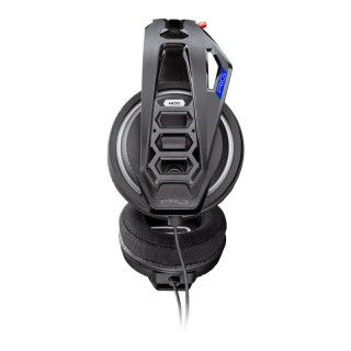 Nacon RIG 400 HS PS4 Gaming Headset PS4