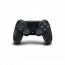 Playstation 4 (PS4) Dualshock 4 kontroller (Fekete) + FIFA 21 thumbnail