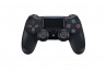  PlayStation 4 (PS4) Dualshock 4 Kontroller (Fekete) + Fortnite Neo Versa csomag thumbnail