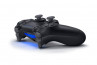  PlayStation 4 (PS4) Dualshock 4 Kontroller (Fekete) + Fortnite Neo Versa csomag thumbnail