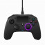 Playstation 4 (PS4) Nacon Revolution Pro Controller 2 (Black) thumbnail