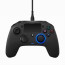 Playstation 4 (PS4) Nacon Revolution Pro Controller 2 (Black) thumbnail