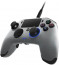 Playstation 4 (PS4) Nacon Revolution Controller (Silver) thumbnail