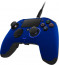 Playstation 4 (PS4) Nacon Revolution 3 Pro Controller (Blue) thumbnail