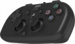 PS4 HoriPad Mini Wired Controller (Black) (PS4-099E) thumbnail