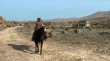 Red Dead Redemption thumbnail