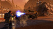 Red Faction: Guerilla Re-Mars-Tered thumbnail