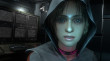 Republique thumbnail