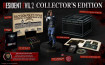 Resident Evil 2 (Remake) Collector's Edition thumbnail