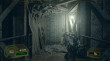 Resident Evil VII (7) Gold Edition thumbnail