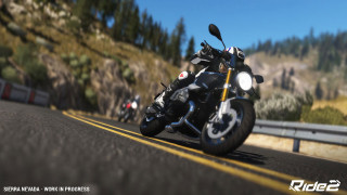 Ride 2 PS4