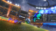 Rocket League Ultimate Edition thumbnail