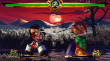 Samurai Shodown thumbnail