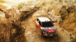 Sébastien Loeb Rally EVO thumbnail