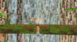 Secret of Mana thumbnail