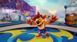 Skylanders Imaginators Starter Pack Crash Bandicoot Edition thumbnail