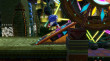 Sonic Colours Ultimate Limited Edition thumbnail