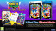 Sonic Origins Plus Limited Edition thumbnail