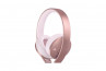 Sony Playstation Gold Wireless Headset (7.1) (Rose Gold) thumbnail