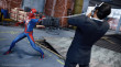 Spider-Man Collector's Edition (hun) thumbnail