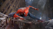 Spider-Man Collector's Edition (hun) thumbnail