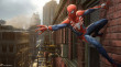 Spider-Man Special Edition (hun) thumbnail