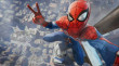 Spider-Man Special Edition (hun) thumbnail