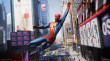 Spider-Man Special Edition (hun) thumbnail