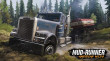 Spintires: MudRunner American Wilds Edition thumbnail