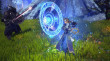 Star Ocean The Divine Force thumbnail