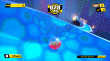 Super Monkey Ball: Banana Blitz HD thumbnail