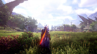 Tales of Arise PS4