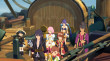 Tales of Vesperia: Definitive Edition thumbnail