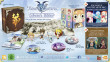 Tales of Zestiria Collector's Edition thumbnail