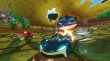 Team Sonic Racing 30th Anniversary Edition thumbnail