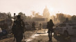 Tom Clancy's The Division 2 thumbnail