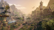 The Elder Scrolls Online: Elsweyr thumbnail