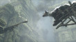 The Last Guardian Collector's Edition thumbnail