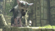 The Last Guardian Steelbook Edition thumbnail