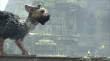 The Last Guardian Steelbook Edition thumbnail