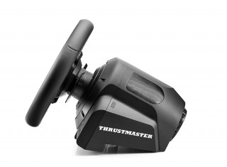 Thrustmaster T-GT Official Gran Turismo Sport Több platform