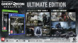 Tom Clancy's Ghost Recon Breakpoint: Ultimate Edition + Nomad szobor thumbnail