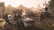 Tom Clancy's The Division 2 Gold Edition thumbnail