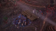 Torment: Tides of Numenera thumbnail